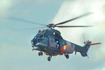 Ναυτική περιπέτεια με λαθρομετανάστες στη Μήλο