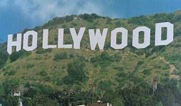 Στο Χόλιγουντ ο υπουργός Τουριστικής Ανάπτυξης Δ.Αβραμόπουλος