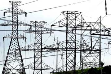 Παρουσιάστηκε από τη ΡΑΕ το πλαίσιο για την απελευθέρωση της αγοράς ηλεκτρισμού