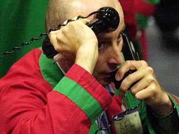 Πάνω από τα 52 δολάρια οι τιμές του πετρελαίου