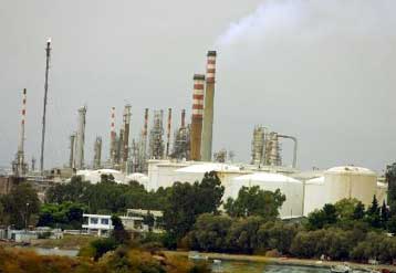 Ανοδος 63% στα κέρδη της Motor Oil το 2004