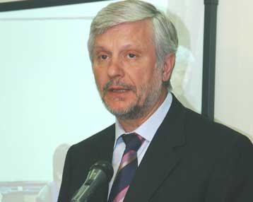 Επίθεση αρχαιολόγων κατά Τατούλη για το νέο Οργανισμό του υπουργείου Πολιτισμού