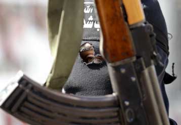 Δύο Ισραηλινοί στρατιώτες τραυματίστηκαν από πυρά Παλαιστινίων στη Δ.Όχθη