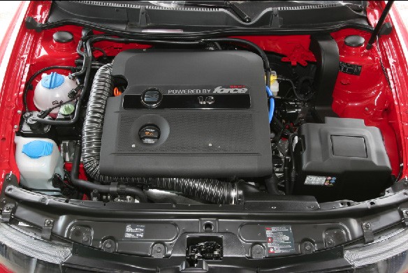 Seat Leon S από 15.790 ευρώ – Mειωμένες τιμές για τα Leon 1.8Τ