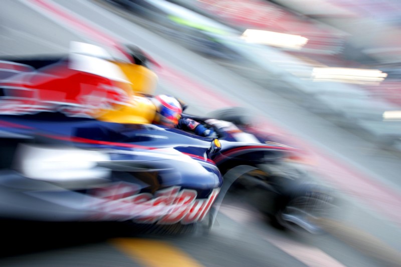 Η GPWC καλεί τις ομάδες να την ακολουθήσουν