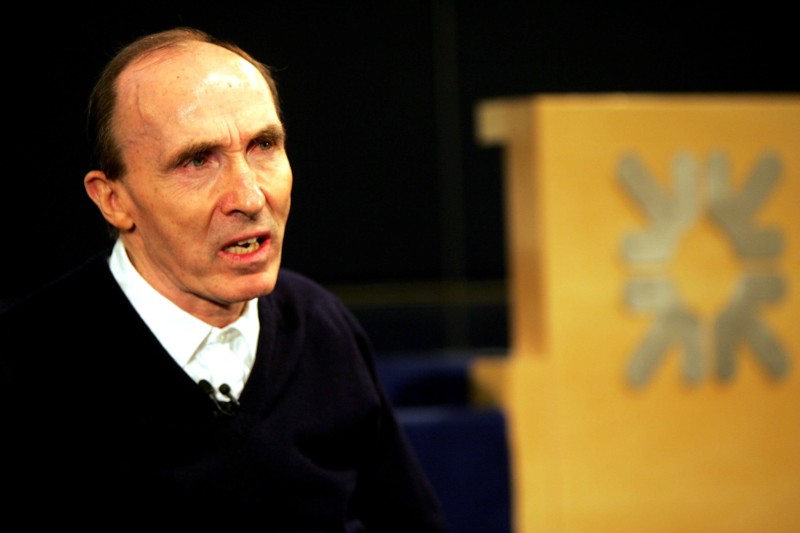 Με κινητήρες BMW η Sauber από το 2006