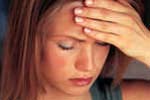 Αντιμετωπίστε με σύνεση τον πονοκέφαλο