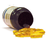 Φυλλικό οξύ και βιταμίνη Β12 μειώνουν τον κίνδυνο κατάγματος μετά από εγκεφαλικό επεισόδιο