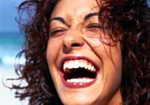 Το γέλιο κάνει καλό στην καρδιά