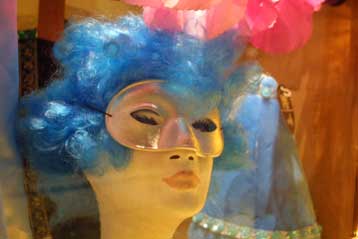 Αρχισαν την Τσικνοπέμπτη οι εκδηλώσεις του Δήμου Αθηναίων για τις Aποκριές