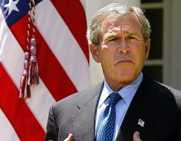 O πρόεδρος δεν μπορεί να διατάσσει κράτηση υπόπτου, λέει Αμερικανός δικαστής