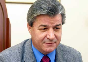 Αύξηση 4% για τους συνταξιούχους του ΙΚΑ στο δημόσιο τομέα