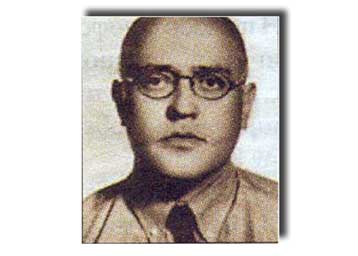 Αμφιλεγόμενη ομάδα στελεχών της ΕΥΠ φέρεται να είχε προσεγγίσει τον Βαβύλη