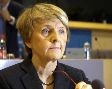 Εκτός Γ΄ΚΠΣ έργα 530 εκατ. ευρώ – Πλαφόν 10% στις «επί έλαττον» δαπάνες