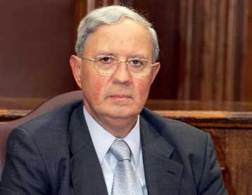 «Σήμα κινδύνου» για την ελληνική οικονομία εκπέμπει η Τράπεζα της Ελλάδος