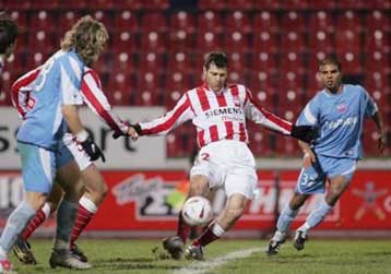 Το Πανιώνιος-ΑΕΚ κλέβει την παράσταση στο πρόγραμμα της Τετάρτης για το Κύπελλο