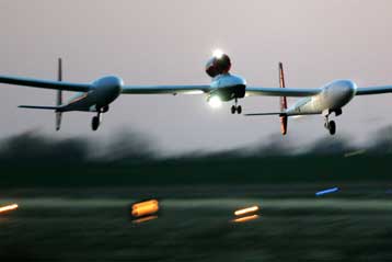 Μονοθέσιο τζετ του Στίβεν Φόσετ στον πρώτο γύρο του κόσμου χωρίς ανεφοδιασμό