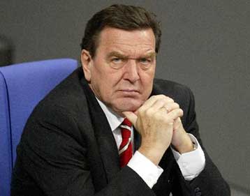 Νέο αρνητικό ρεκόρ για την ανεργία στη Γερμανία