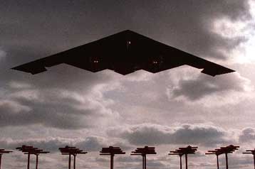 «Πλασμονικός μανδύας» κάνει τα αντικείμενα αόρατα