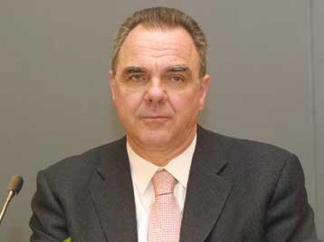 Προβλήματα ρευστότητας για τη θυγατρική της Alfa Alfa Energy στην Ολλανδία