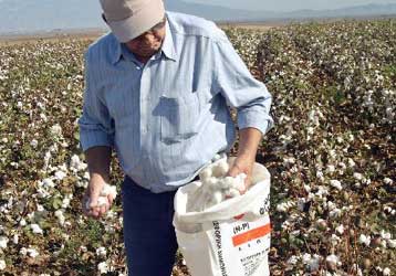 Αύξηση εθνικών δαπανών και μείωση αγροτικού προϋπολογισμού ζητούν οι «πλούσιοι» της ΕΕ