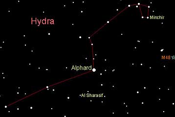 Ιαπωνικά παρατηρητήρια σε πενθήμερο κυνήγι εξωγήινων