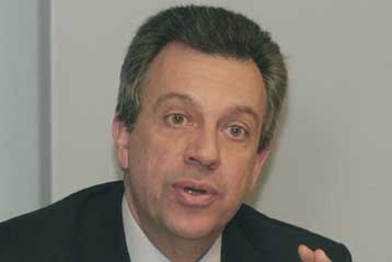 Για τον φορέα που θα αντικαταστήσει το ΔΙΚΑΤΣΑ συζήτησε η αρμόδια επιτροπή της Βουλής