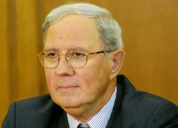 Πρόγραμμα εθελουσίας εξόδου μελετάται και από την Τράπεζα της Ελλάδος