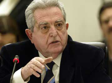 Υπό μελέτη η δημοσιοποίηση του νέου καταλόγου δημοσιογράφων που εργάζονται στο Δημόσιο