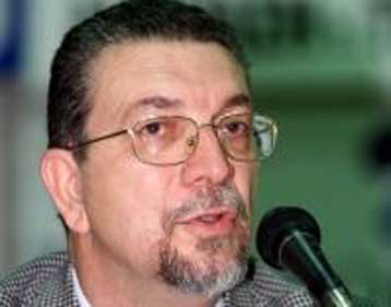 Σε σώμα συγκροτήθηκε η προσωρινή διοίκηση του Ηρακλή