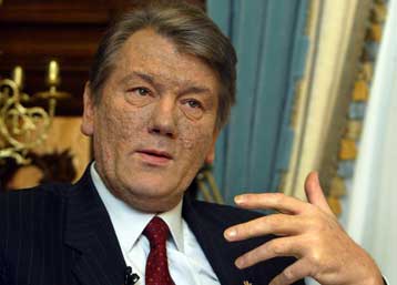 Αποχωρούν έως τις 15 Οκτωβρίου οι Ουκρανοί στρατιώτες που υπηρετούν στο Ιράκ