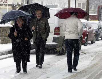 Εξαιρετικά κρίσιμη η κατάσταση μετά την υποχώρηση αναχώματος στον Έβρο