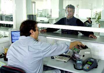 Παρελθόν από φέτος τα αφορολόγητα αποθεματικά για τις επιχειρήσεις