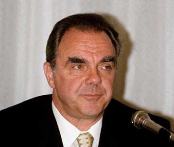 Αναστέλλεται η διαπραγμάτευση των μετοχών Alfa Alfa Holdings και Alfa Alfa Energy