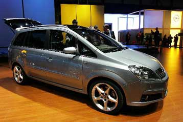 Μείωση πωλήσεων στην αγορά αυτοκινήτου το Φεβροουάριο