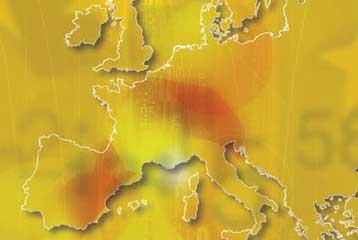 Σχέδιο κανονισμού για τη βελτίωση των δημοσιονομικών στατιστικών ενέκρινε η Κομισιόν
