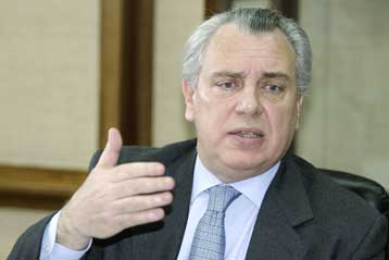 Ψηφίστηκε και κατ άρθρο το νομοσχέδιο για τη διαφάνεια στη Δικαιοσύνη