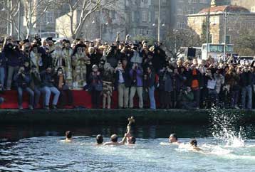 Δεν επιστρέφονται περιουσίες της ελληνικής μειονότητας στην Τουρκία