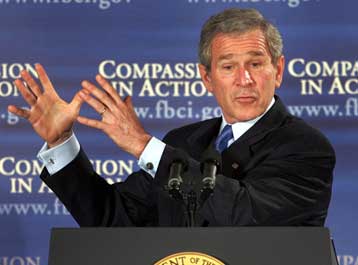 Κορυφώνεται η αμερικανική πίεση προς τη Συρία να αποχωρήσει από το Λίβανο