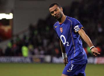 Στα προημιτελικά του FA Cup προκρίθηκε η Τότεναμ, όπου θα βρει τη Νιούκαστλ