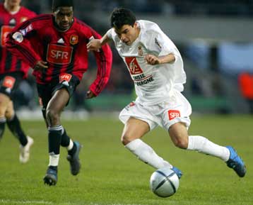 Γύρισε το ματς η Οσέρ και προκρίθηκε στα προημιτελικά