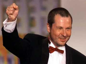 Οι φιλοζωικές οργανώσεις άλλαξαν τα πλάνα του Λαρς φον Τρίερ για τη νέα του ταινία