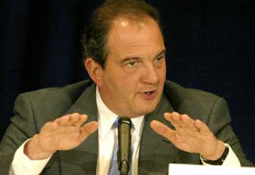 «Μετά την απόσυρση της προσφυγής» ενημερώθηκε ο πρωθυπουργός για τον ΛΑΦΚΑ