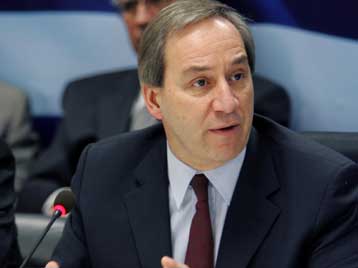 Η ΟΜΕ-ΟΤΕ καταγγέλλει εμπλοκή στην εθελούσια έξοδο με ευθύνη διοίκησης-κυβέρνησης