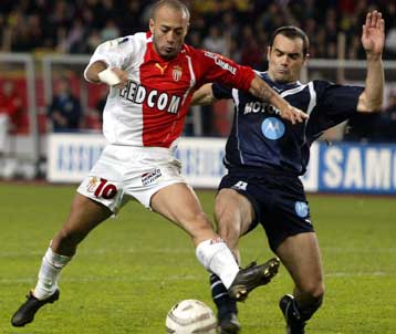 Μετά από τρία χρόνια σκοπεύει να αποχωρήσει ο Μιχάλης Καψής από τα γήπεδα