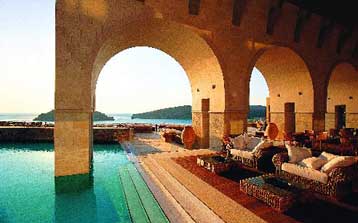 Από την ερχόμενη εβδομάδα οι αιτήσεις για υπαγωγή στον αναπτυξιακό νόμο