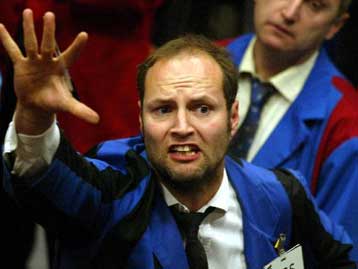 Ράλι στις τιμές του πετρελαίου, ξεπέρασαν τα 53,50 δολάρια