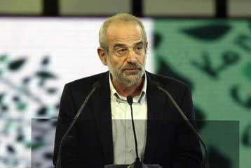 Η εκπροσώπηση των κομμάτων Ελλάδας και Κύπρου στο συνέδριο του ΠΑΣΟΚ