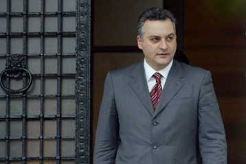 Ικανοποιημένο το ΥΕΝ από τις πρωτοβουλίες της ΕΕ για τη ναυτιλιακή πολιτική