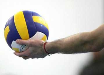 Κρίσιμη «μάχη» για την 4άδα ΕΑΠατρών-Παναθηναϊκού